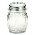 thumbnail image 2 of Tablecraft Cheese Shaker, 2 of 2