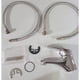 thumbnail image 3 of Llave Monomando Alfa para Lavabo Cromado Pequeña Pato, 3 of 3