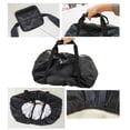 thumbnail image 4 of Functional And Stylish Weatherproof Pizza Oven Accessories for Protection 30*23.5*8.5Inch, 4 of 8