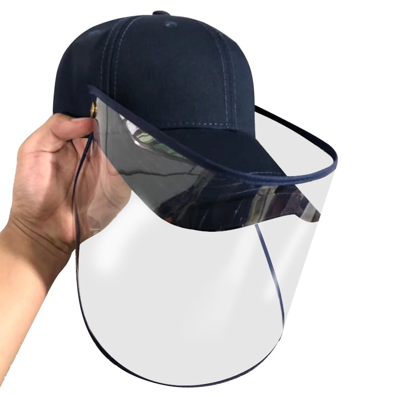 Hard Helmet Hat Latex Elastic Rope Live Game Net Cover Rope Protector HY