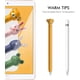 thumbnail image 2 of Estuche de dibujos animados para Apple Pencil de 1.ª generación, funda de silicona suave, accesorios de protección para Apple Pencil de 1.ª generación (Apple Pencil de 1.ª generación, animal: oso), 2 of 5
