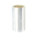 thumbnail image 3 of Cake Collar Plastic DIY Cake Collar Transparent Mousse Cake Sheets Surrounding Edge Clear Cake Strips for Baking(10cm), 3 of 4