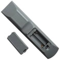 thumbnail image 3 of Control Remoto RM-ADU006 Compatible con Cine en Casa DAV-DZ860 Infrarrojo, 3 of 4
