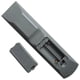 thumbnail image 3 of Control Remoto RM-ADU006 Compatible con Cine en Casa DAV-DZ860 Infrarrojo, 3 of 4
