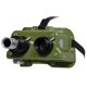 thumbnail image 5 of Accesorio para disfraces Disguise Ghostbuster Ecto Goggles para niños, verdes, 5 of 5