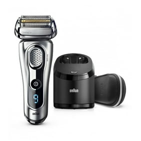 Philips Norelco Nose Trimmer 3000 Nt3000 49 With 6 Pieces For