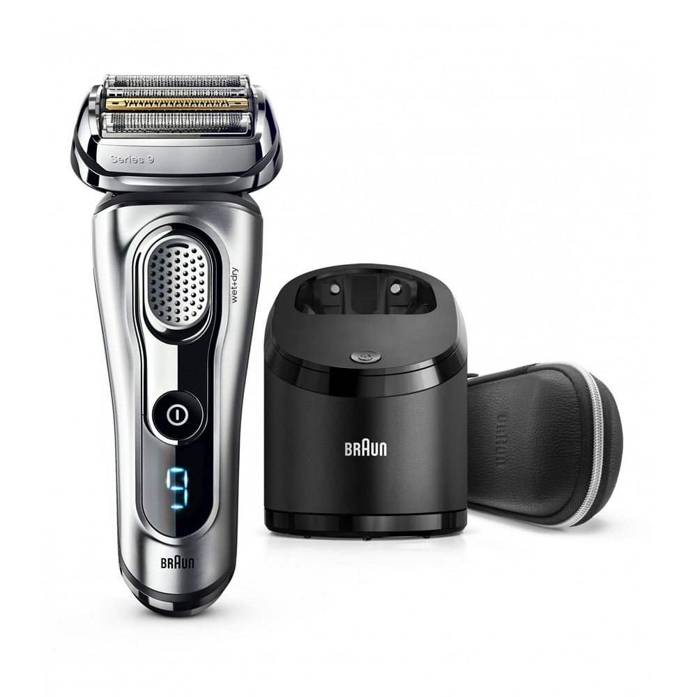 braun-series-9-9290cc-mens-wet-dry-electric-shaver-with-clean-station