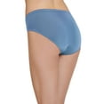 thumbnail image 2 of Jockey Women's Worry Free Cotton Stretch Moderate Absorbency Bikini, 2 of 2