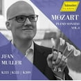 thumbnail image 1 of Piano Sonatas Vol. 4, 1 of 1