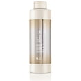 thumbnail image 1 of Joico Blonde Life Shampoing Éclaircissant, 33,8 Onces, 1 of 4