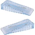 thumbnail image 1 of Bjxy Door Stop Rubber Door Stop Wedge Door Stop, 1 of 5