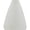 Beige, variant on REGALWOVEN Small Ceramic Bud Vase - Modern Matte Mini Flower Vase, Minimalist Ribbed Decorative Vase for Shelf, Bathroom Vanity Beige 3.1"L x 3.1"W x 5.3"H