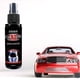 thumbnail image 3 of Spray reparador Nano para coche, capa de cerámica líquida de oxidación, súper hidrofóbico, 50ml, 3 of 5