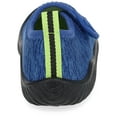 thumbnail image 5 of Rugged Shark Toddler & Kids Riptide Water Shoes | Quick-Dry Neoprene Beach & Shower Shoes, 5 of 7
