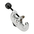 thumbnail image 2 of Ridgid® Model No. 20 Tubing & Conduit Cutter, 5/8" - 2-1/8" Capacity, 2 of 2