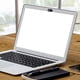 thumbnail image 4 of 10x Universal Webcam Cover Slider Camera Shutter Lenses Pegatinas de privacidad, 4 of 6