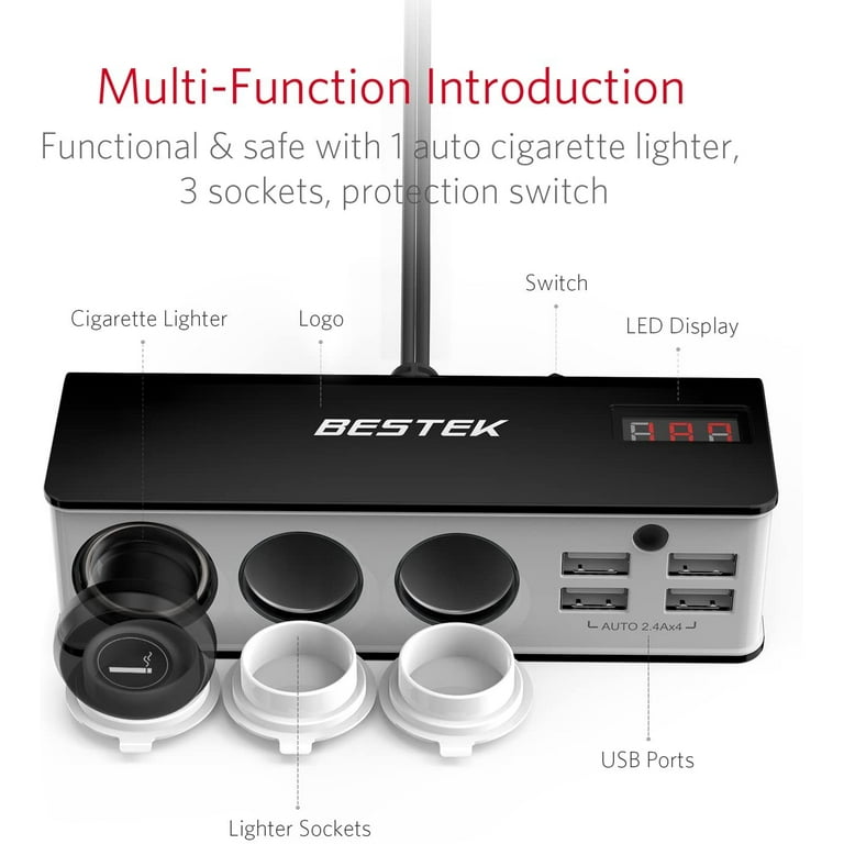 can smoking one cigarette cause cancer Smoking and cancer can smoking one cigarette cause cancer Smoking and cancer