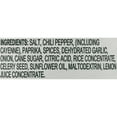 thumbnail image 3 of Kinder's Blackened Seasoning with Cayenne & Lemon, 4.2 oz, 3 of 5