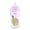 Princess, variant on NUK Disney Cars First Choice Active Toddler Sippy Cup, 8+ Months, 10 oz