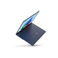 thumbnail image 3 of Acer® Swift 14 AI Ordinateur Portable SF14-51T-75AF Copilot+ PC Écran Tactile IPS 14,0", WUXGA 1920 × 1200, Processeur Intel® Core™ Ultra 7 258V, 32 Go / 1 To, 3 of 10