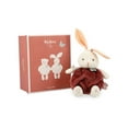 thumbnail image 1 of Kaloo - Bubble Of Love : Rabbit - Small, 1 of 12