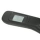 thumbnail image 1 of Alcoholímetro, detector de alcohol portátil, alcoholímetro de alta precisión, detector de alcohol portátil, muy versátil, 1 of 12