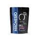 thumbnail image 1 of Carbonato de Magnesio | VITO | Bolsa de 500 g Polvo Sabor Fresa-Arándano 125 Servicios, 1 of 7
