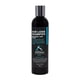 thumbnail image 1 of Shampoo anticaída para hombre AllSkin, 1 of 6