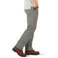 thumbnail image 5 of Wrangler Men's Workwear Technician Pant, 5 of 10