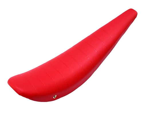 banana seat bike walmart