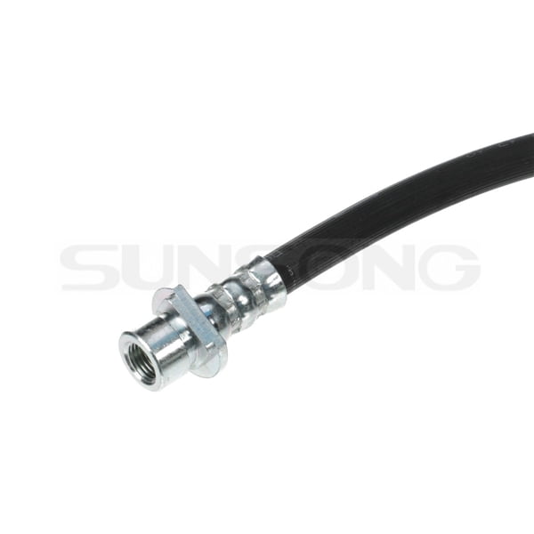 Sunsong 2209038 Brake Hydraulic Hose