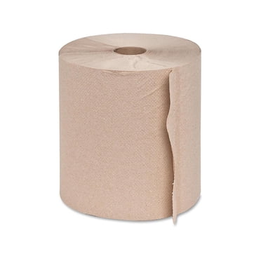 Genuine Joe Solutions 1-ply Hardwound Towels (GJO96007