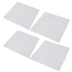 thumbnail image 3 of Papel Pintado, Papel Pintado Autoadhesivo Resistente Al Agua, Antideslizante, A Prueba De Aceite, Para Apartamento, Cocina, Restaurante, Mesa, 3 of 7