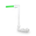 thumbnail image 5 of Swimming Pool Accessories In Clearance Pool for Above and In-Ground Pools, Spray Sprinkler Cooler for Pool, High-Pressure Pool Spray Fountain（ Fluorescent）, 5 of 7