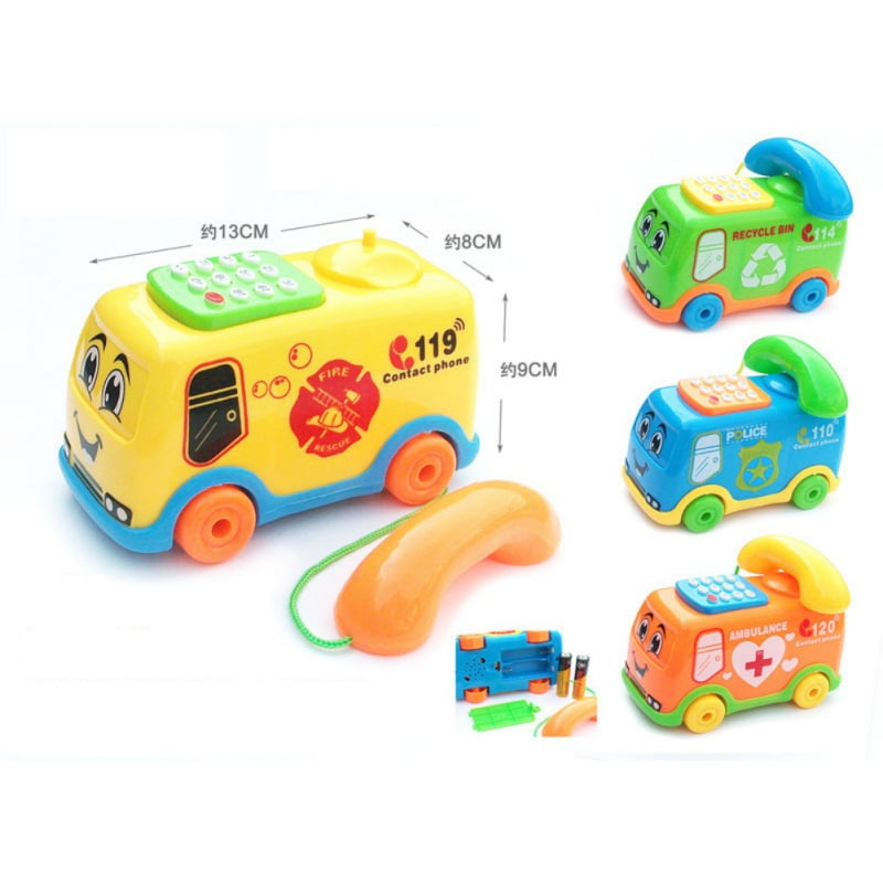 walmart children's educational toys