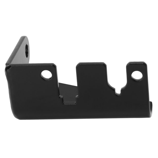 Soporte del cable del acelerador, soporte del cable del acelerador del acelerador 552278 Reemplazo para LS1 V8 1998-2002