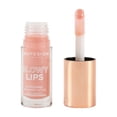 thumbnail image 2 of Glowy Lips - Main Character, 2 of 4