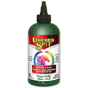 Unicorn SPiT 5771007 Gel Stain  Glaze Dragon's belly 8.0 Fl Oz Bottle (6 Pack)