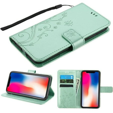 iphone xr wallet case pattern iphone xr wallet case pattern