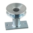 thumbnail image 3 of Lawn Mower Blade Adapter 687-02539: 7/8 Id for Easy Installation And Reliability, 3 of 9