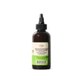 thumbnail image 2 of Rising Star Baking Supply Dubai Chocolate Baker's Syrup, 4 fl oz, 2 of 7