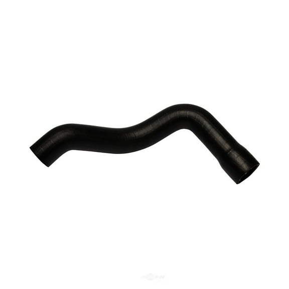 Continental 60991 Molded Radiator Hose