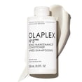 thumbnail image 1 of Acondicionador Olaplex Nº.5 FINE Bond Maintenance 250 ml, 1 of 7