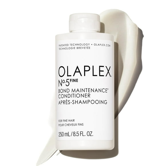 Acondicionador Olaplex Nº.5 FINE Bond Maintenance 250 ml
