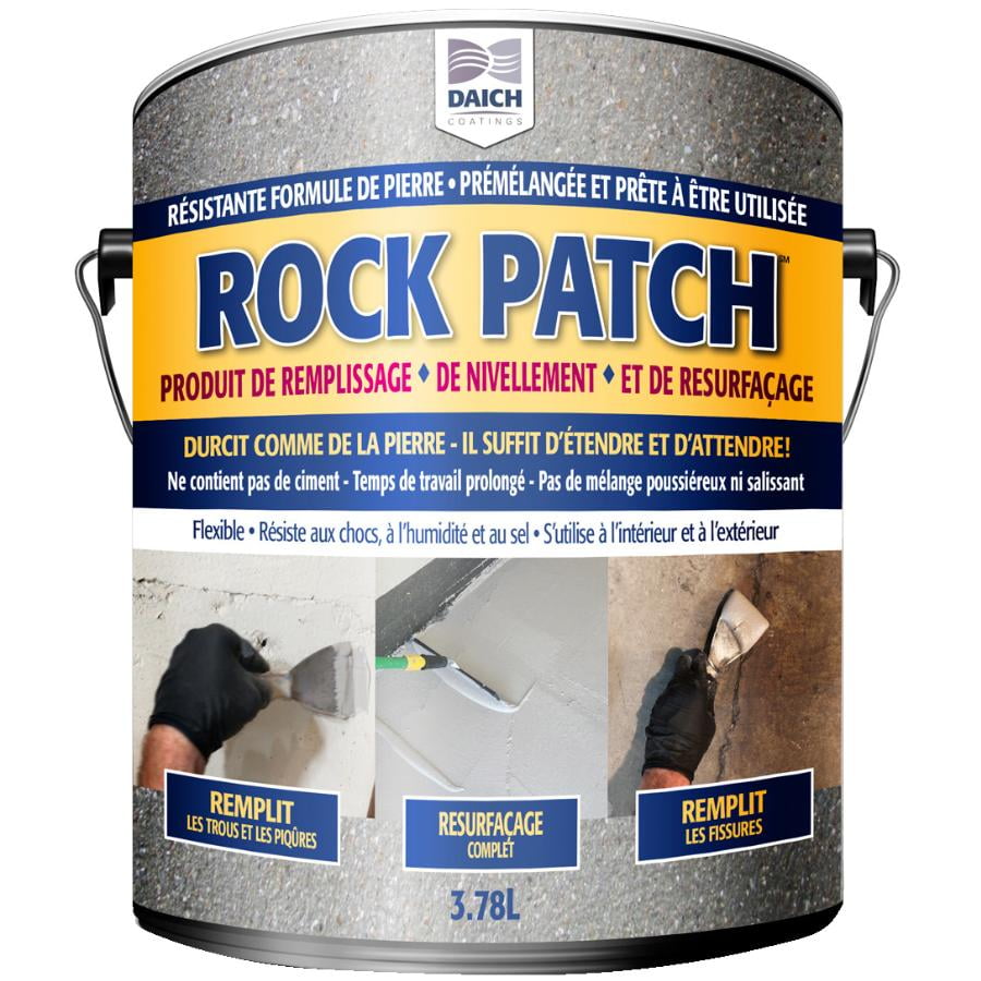 ROCKPATCH HARINI 25 Pcs Mixed Rock Band Patches Iron On Rock Music