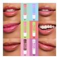 thumbnail image 4 of Labial en bálsamo Essence Rojo 2.5g, 4 of 4