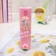 thumbnail image 1 of Hello Kitty-Juego de botellas de Alcohol para mujer y niña, Set de botellas con pulverizador bucal, Perfume de viaje portátil de dibujos animados Kawaii, 10ML, 1 of 4