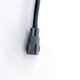 thumbnail image 3 of Car O2 Sensor for Toyota Yaris VVT-i 1.3L 2003-2012 2NZ-FE 89465-0D080, 3 of 5