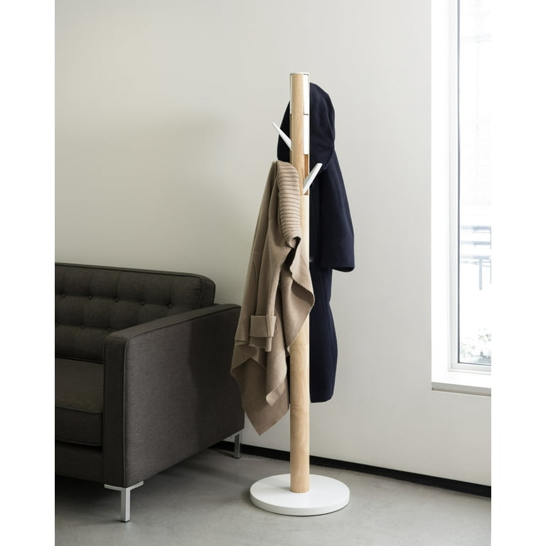 Flapper coat rack umbra clearance