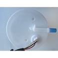 thumbnail image 2 of Autobest F1294A Fuel Pump Module Assembly, 2 of 4